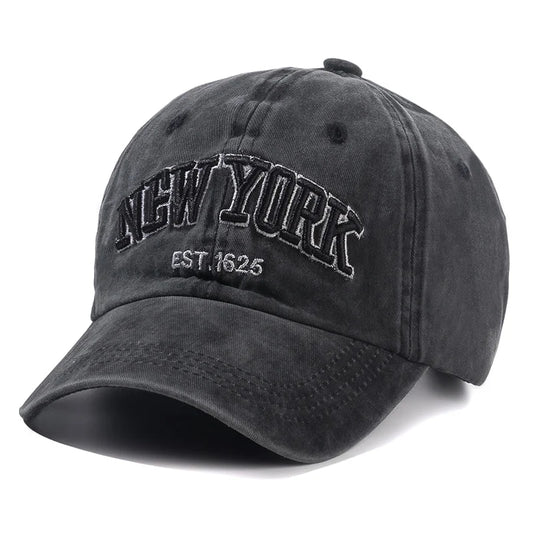 Casquette New York